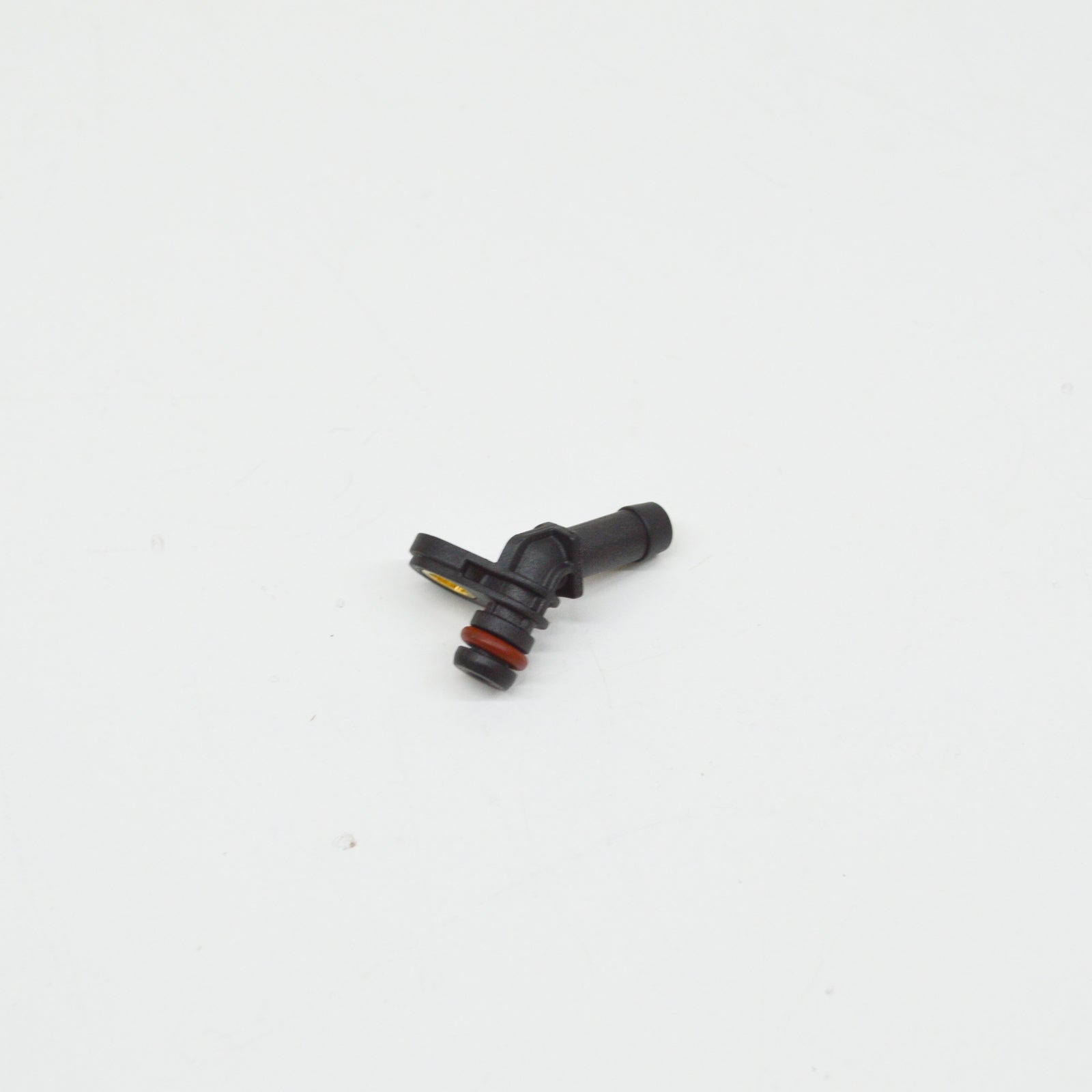 new mercedes-benz ml w166 timing case hose fitting a0099972972 original