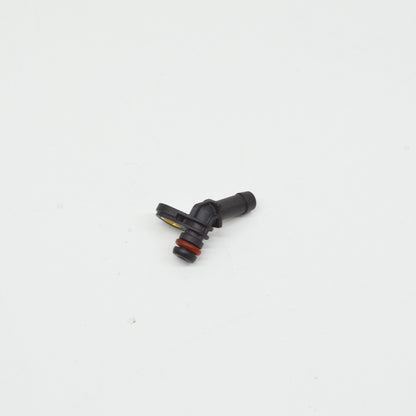 new mercedes-benz ml w166 timing case hose fitting a0099972972 original