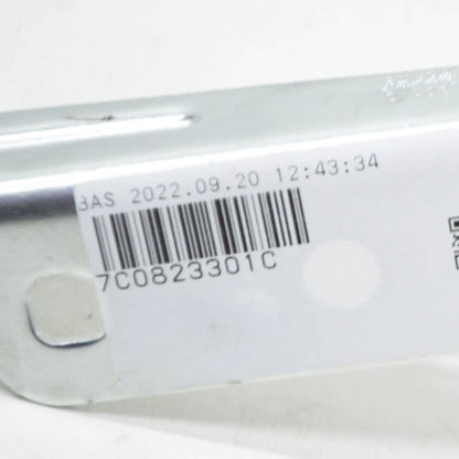 NEW VOLKSWAGEN CRAFTER SY FRONT LEFT BONNET HOOD HINGE 7C0823301C