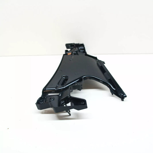 NEW AUDI E-TRON LEFT AIR DUCT 4KE121763B9B9