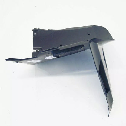 NEW BMW 3 E46 FRONT RIGHT WHEEL HOUSING LINER FRONT PART 51718193812 ORIGINAL