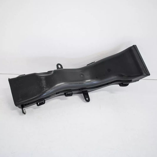 NEW BMW 1 F20 LEFT SIDE BRAKE AIR DUCT 51748050997 ORIGINAL
