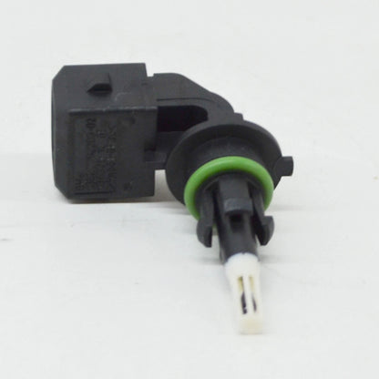 NEW BMW X5 E70 AIR INTAKE TEMPERATURE SENSOR 13627792203 2009 ORIGINAL