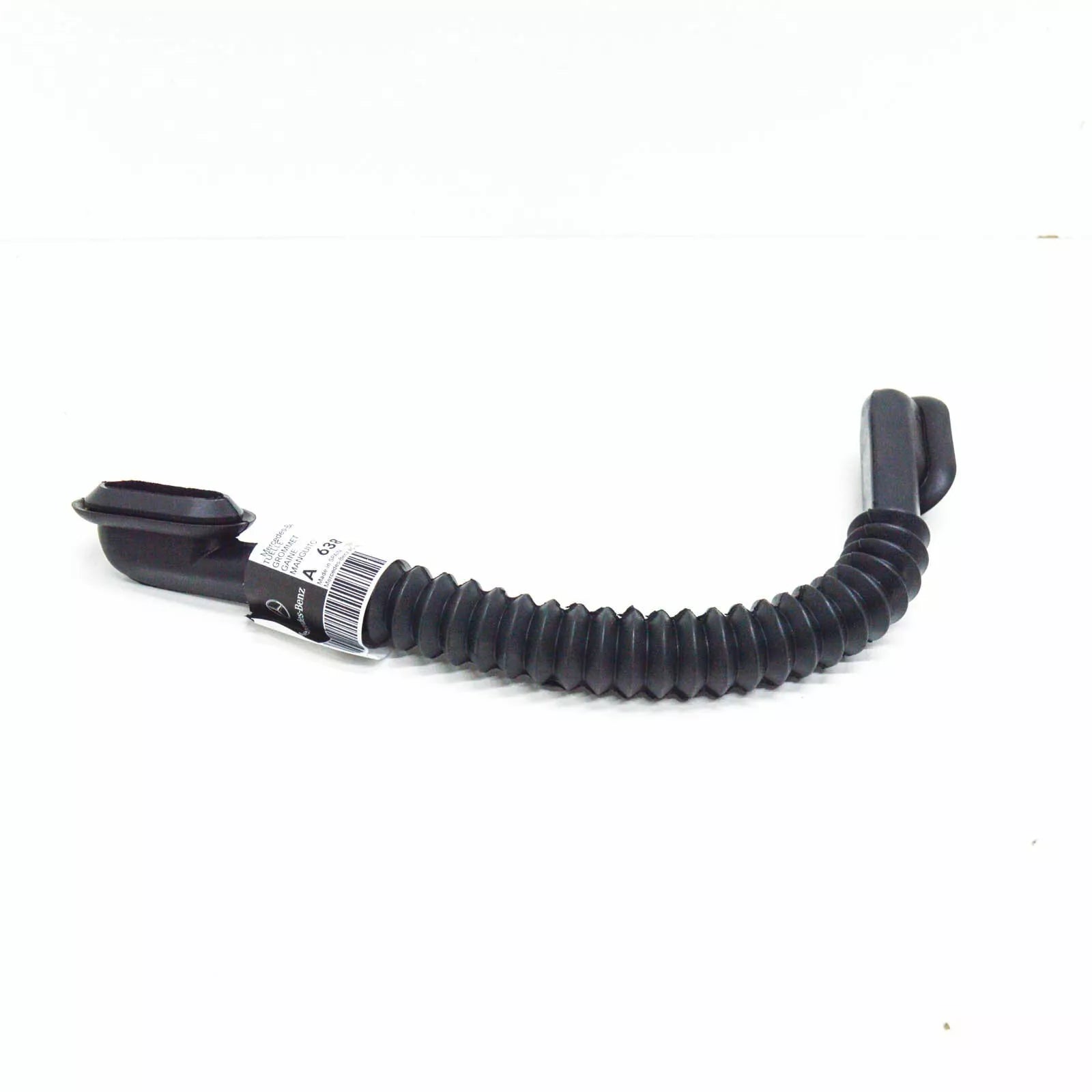 NEW MERCEDES-BENZ VITO W638 TAILGATE GROMMET A6389970781 ORIGINAL