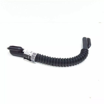 NEW MERCEDES-BENZ VITO W638 TAILGATE GROMMET A6389970781 ORIGINAL