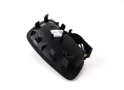 NEW BMW 3 E90 RIGHT FRONT INTERIOR OPENING HANDLE 51417144546 7144546 ORIGINAL