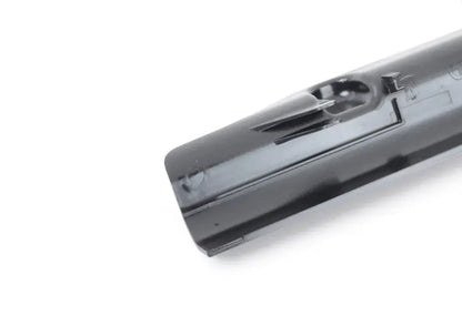 NEW BMW 1 COUPE E82 FRONT RIGHT COVERING SEAT RAIL 7118490 52107118490 ORIGINAL