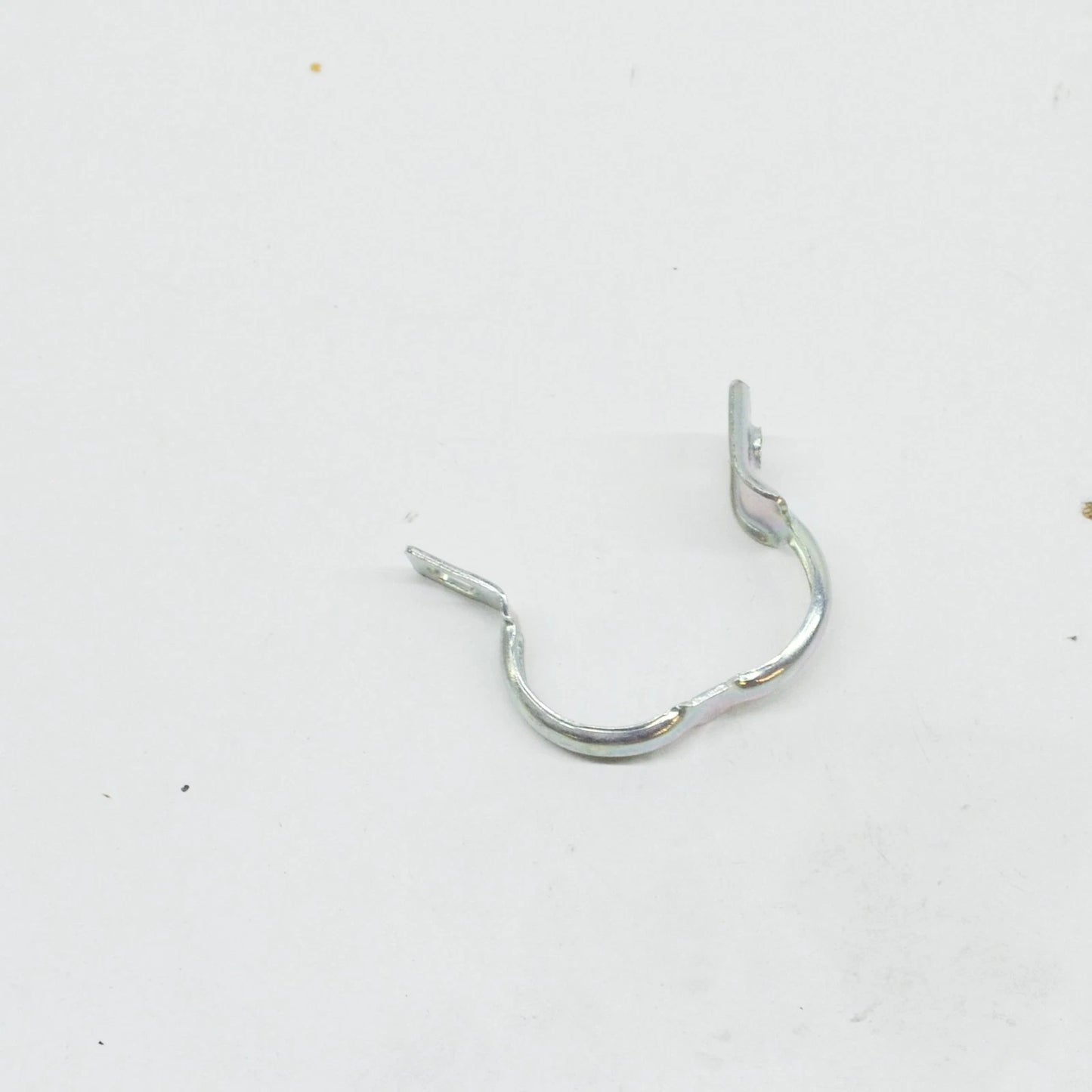 NEW VOLKSWAGEN BEETLE A5 HEATER CORE HOSE GASKET SET 3C0898380 ORIGINAL