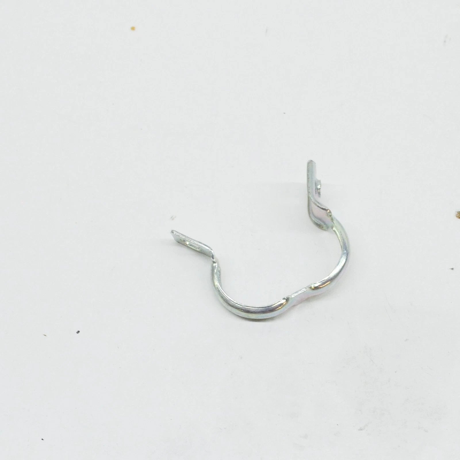 NEW VOLKSWAGEN BEETLE A5 HEATER CORE HOSE GASKET SET 3C0898380 ORIGINAL