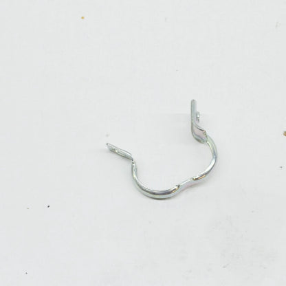 NEW VOLKSWAGEN BEETLE A5 HEATER CORE HOSE GASKET SET 3C0898380 ORIGINAL