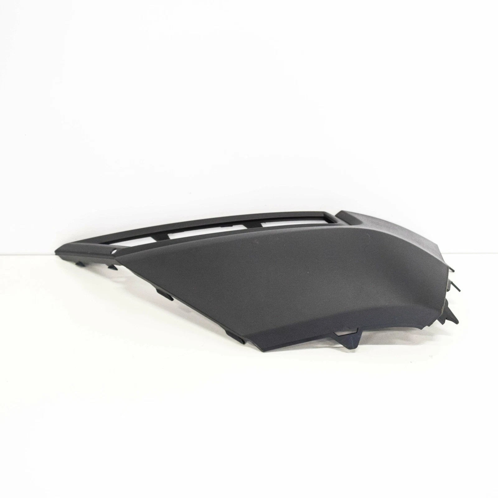 NEW VOLKSWAGEN TIGUAN MK2 FRONT LEFT FOG LIGHT COVER 5NN853211B9B9