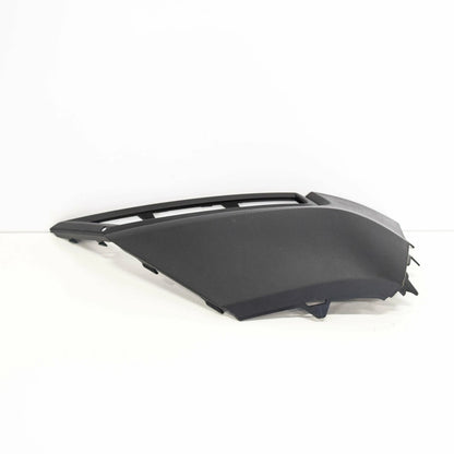 NEW VOLKSWAGEN TIGUAN MK2 FRONT LEFT FOG LIGHT COVER 5NN853211B9B9