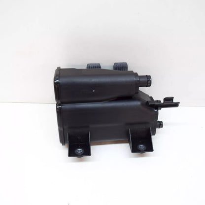 NEW BMW 5 E60 VAPOR CANISTER ACTIVATED CHARCOAL FILTER 16137162350 ORIGINAL