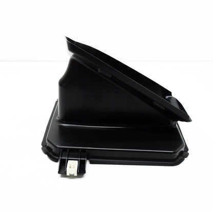 NEW BMW X3 G01 RIGHT RADIATOR AIR DUCT 51748066058 ORIGINAL