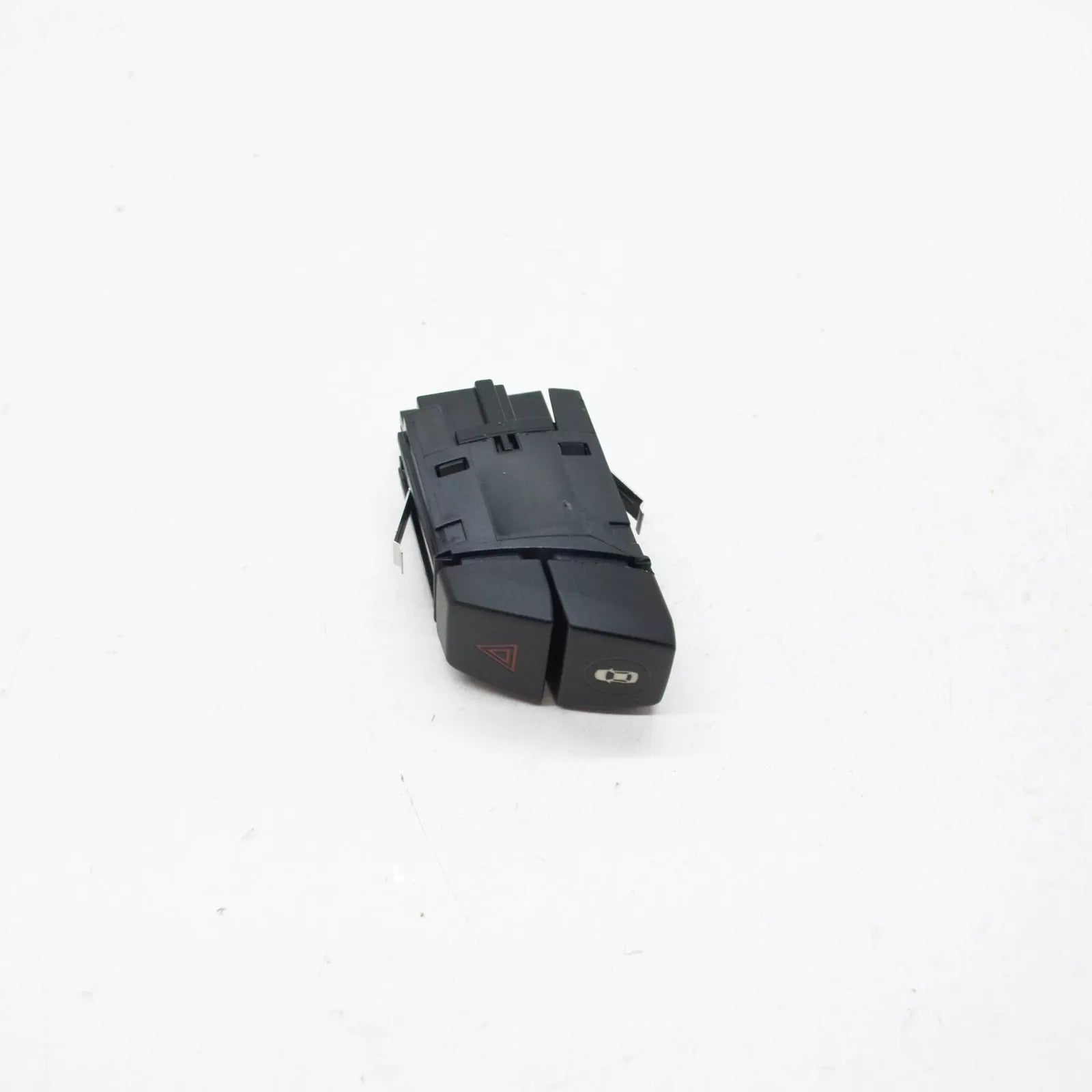 NEW BMW X3 F25 HAZARD WARNING SWITCH BUTTON 61316842273 ORIGINAL