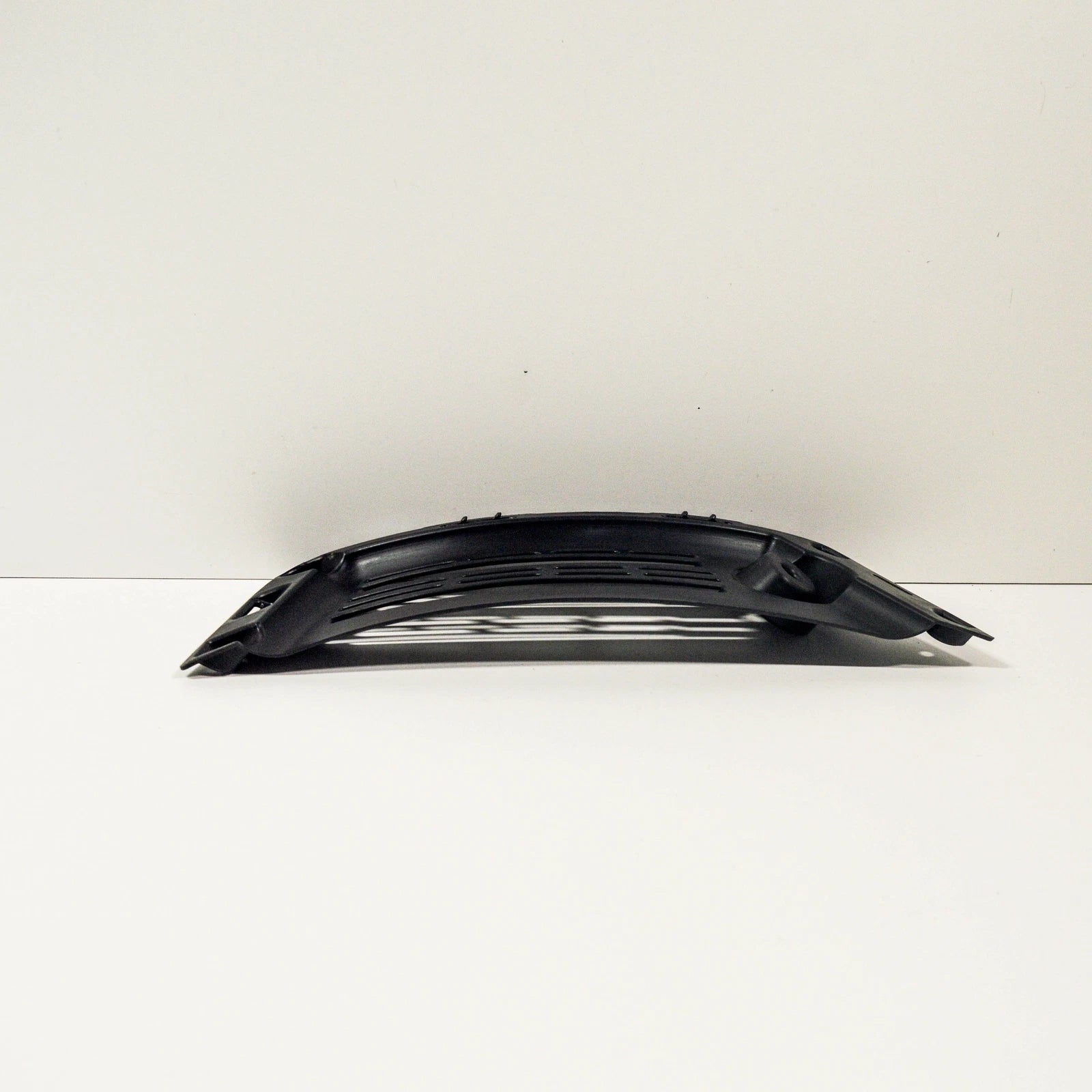 NEW MB CL C216 FRONT BUMPER LEFT INNER COVER A2168851322 ORIGINAL