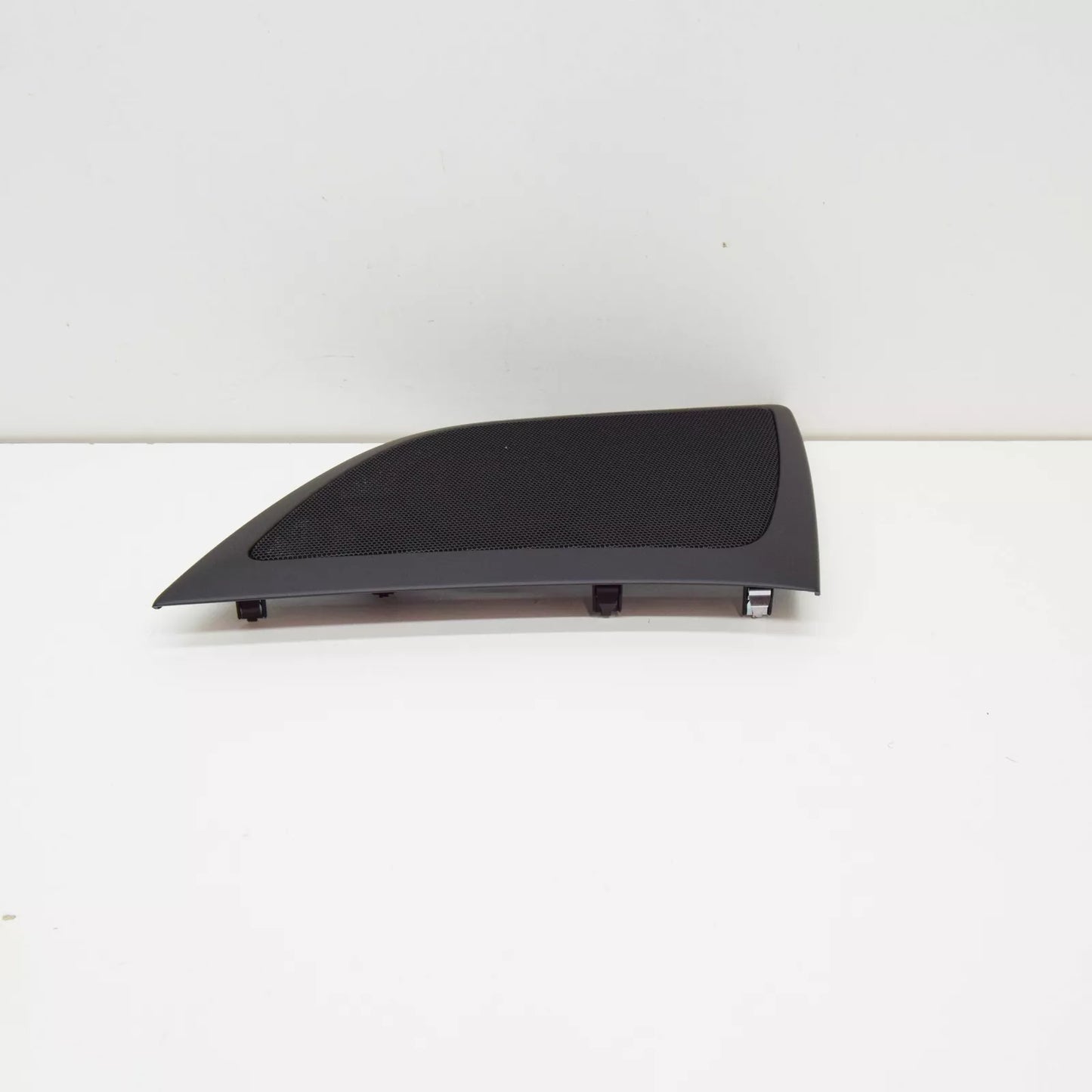 NEW BMW 1 F20 DASHBOARD PANEL CENTRE SPEAKER TRIM 51459211495 RHD ORIGINAL