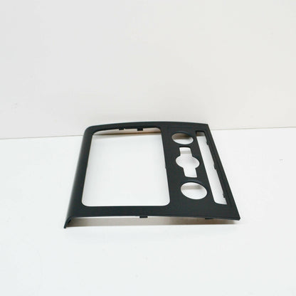 NEW VW TOURAN 1T INSTRUMENT PANEL CENTER TRIM 1T0858071S1QB ORIGINAL