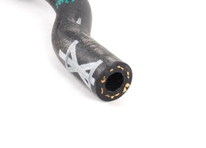 NEW AUDI A3 SPORTBACK 8P ENGINE UPPER EXPANSION TANK HOSE 1K0122447GC ORIGINAL