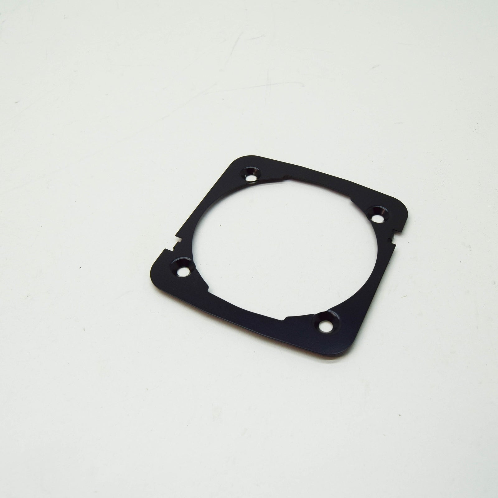 NEW MERCEDES-BENZ GLC C253 RIGHT BOTTOM CARRIER SUPPORT A2058850700 ORIGINAL