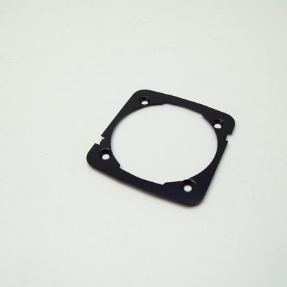 NEW MERCEDES-BENZ GLC C253 RIGHT BOTTOM CARRIER SUPPORT A2058850700 ORIGINAL