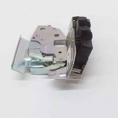 NEW VOLKSWAGEN SHARAN 7M REAR TAILGATE LID LOCK 7M4827505C ORIGINAL