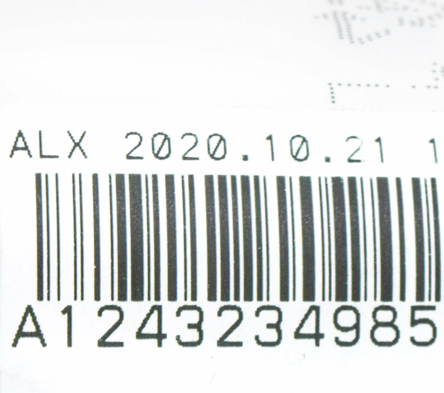 NEW MERCEDES-BENZ SLK R170 FRONT TORSION BAR RUBBER BUSHING A1243234985 ORIGINAL