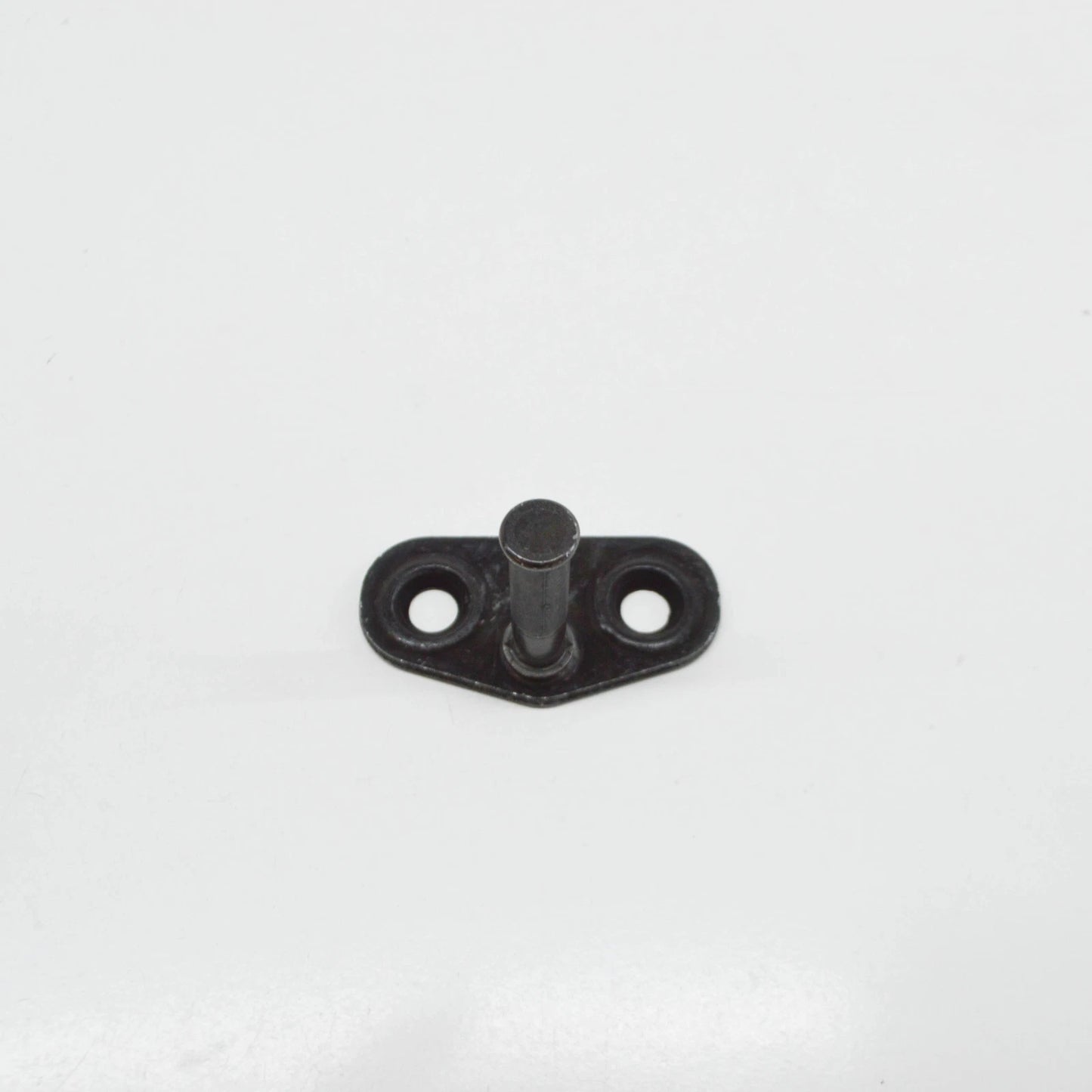 NEW VW PASSAT B8 3G TRUNK LID LOCK STRIKER 3G5827507 ORIGINAL