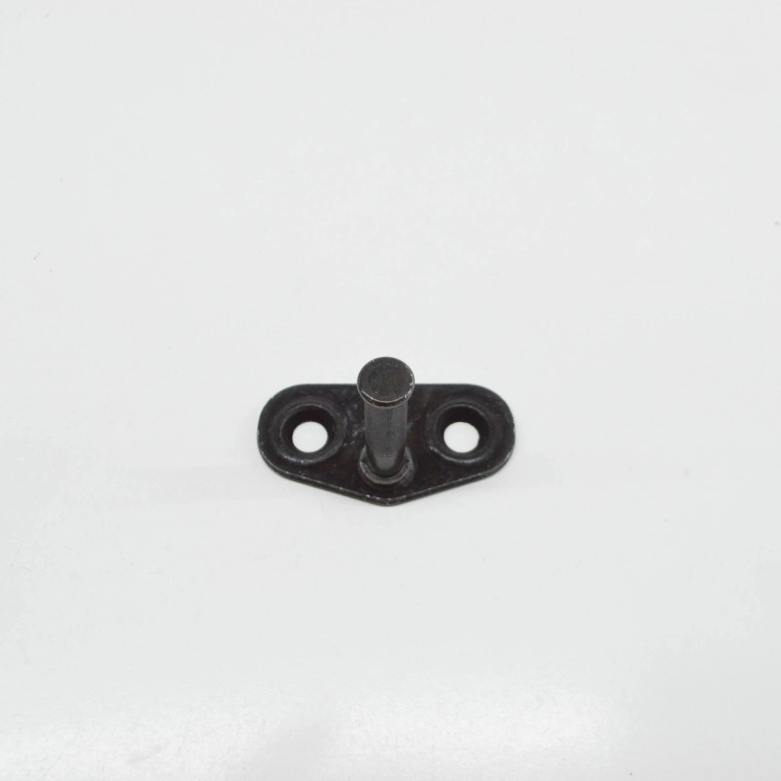 NEW VW PASSAT B8 3G TRUNK LID LOCK STRIKER 3G5827507 ORIGINAL