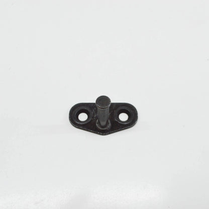 NEW VW PASSAT B8 3G TRUNK LID LOCK STRIKER 3G5827507 ORIGINAL