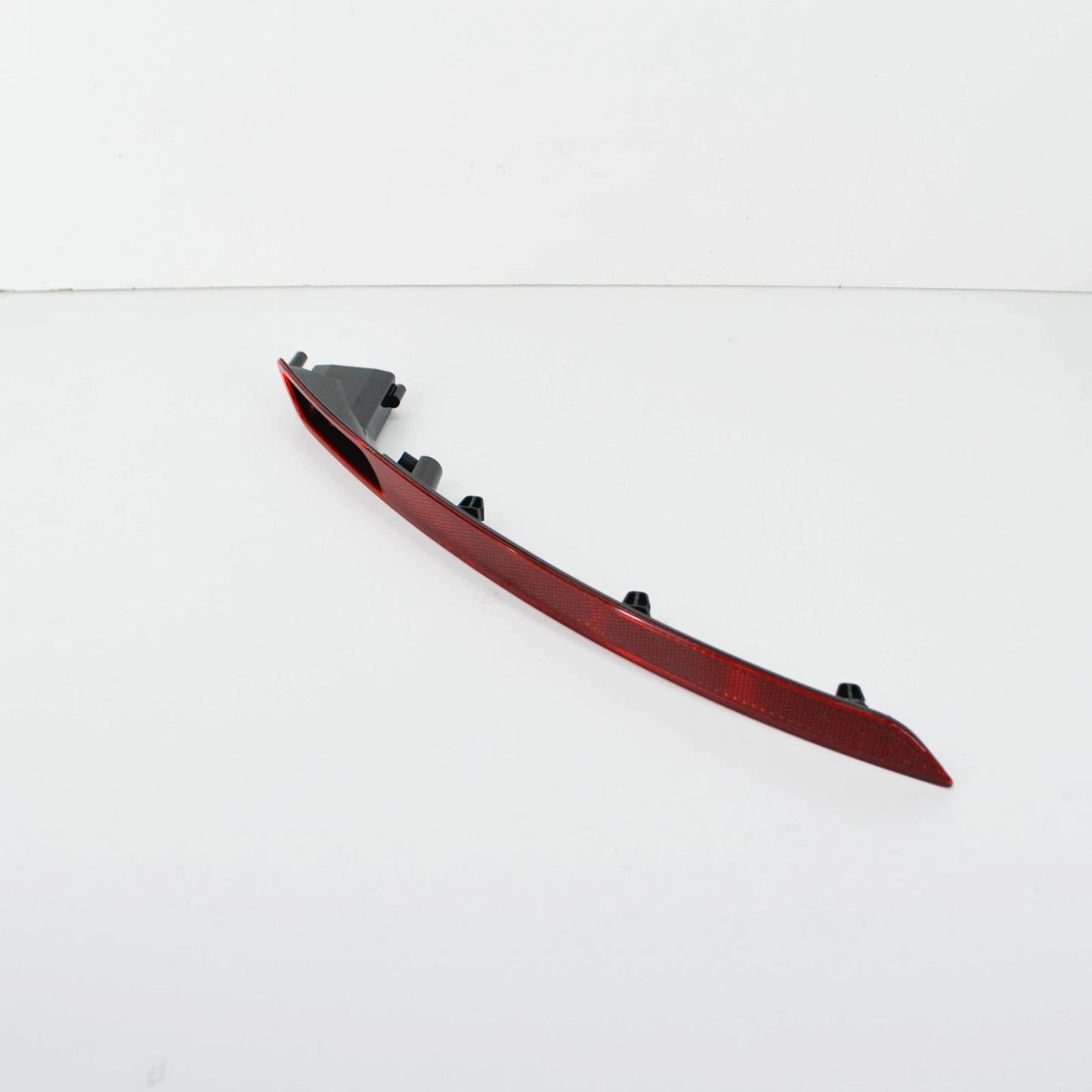 NEW VOLKSWAGEN BEETLE A5 REAR BUMPER RIGHT SIDE REFLECTOR 5C5945702D