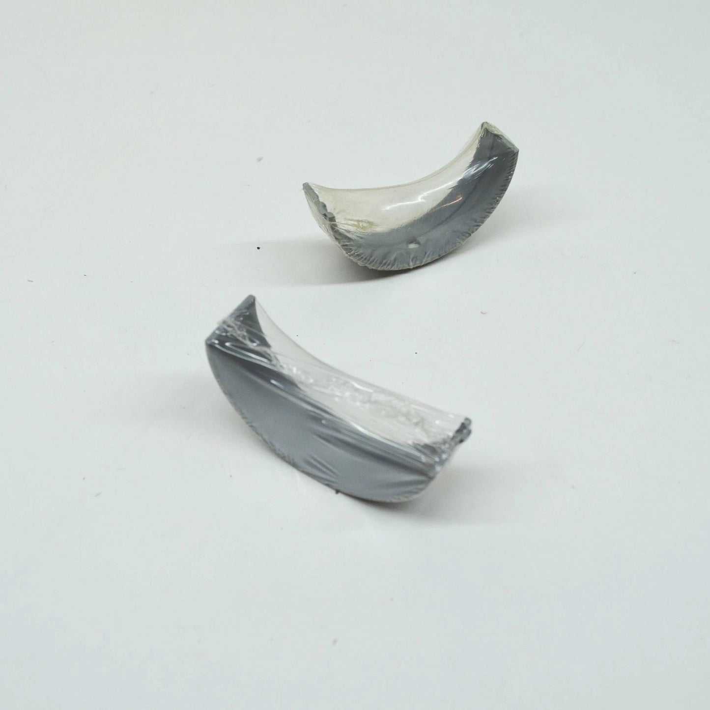 NEW MERCEDES-BENZ SL R129 CRANKSHAFT MAIN BEARING SET A116030054052 ORIGINAL