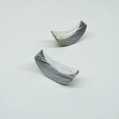 NEW MERCEDES-BENZ SL R129 CRANKSHAFT MAIN BEARING SET A116030054052 ORIGINAL