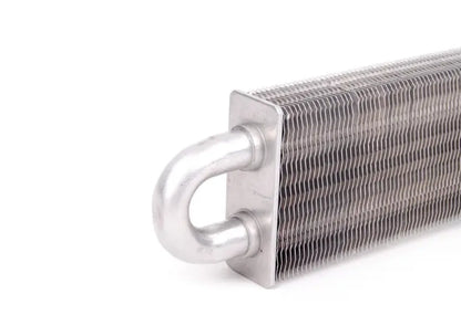 NEW BMW X5 E70 POWER STEERING OIL COOLER 17217601738 7601738 ORIGINAL