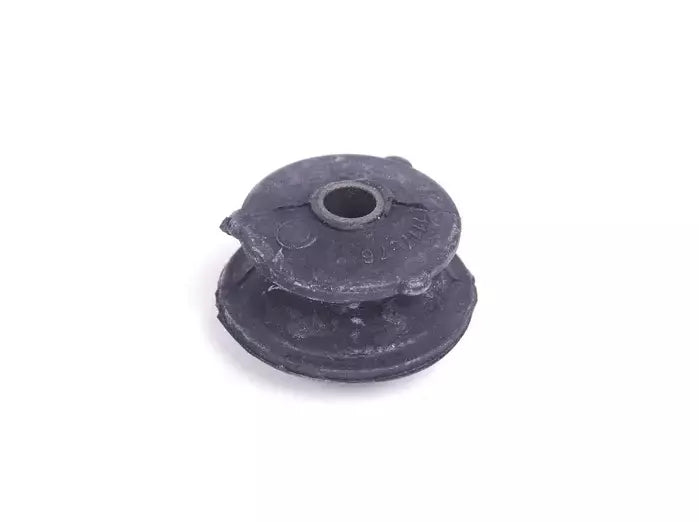 NEW BMW 6 COUPE E24 REAR STRUT MOUNT RUBBER MOUNTING BUSHING 33521117676