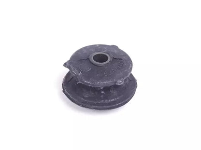 NEW BMW 6 COUPE E24 REAR STRUT MOUNT RUBBER MOUNTING BUSHING 33521117676