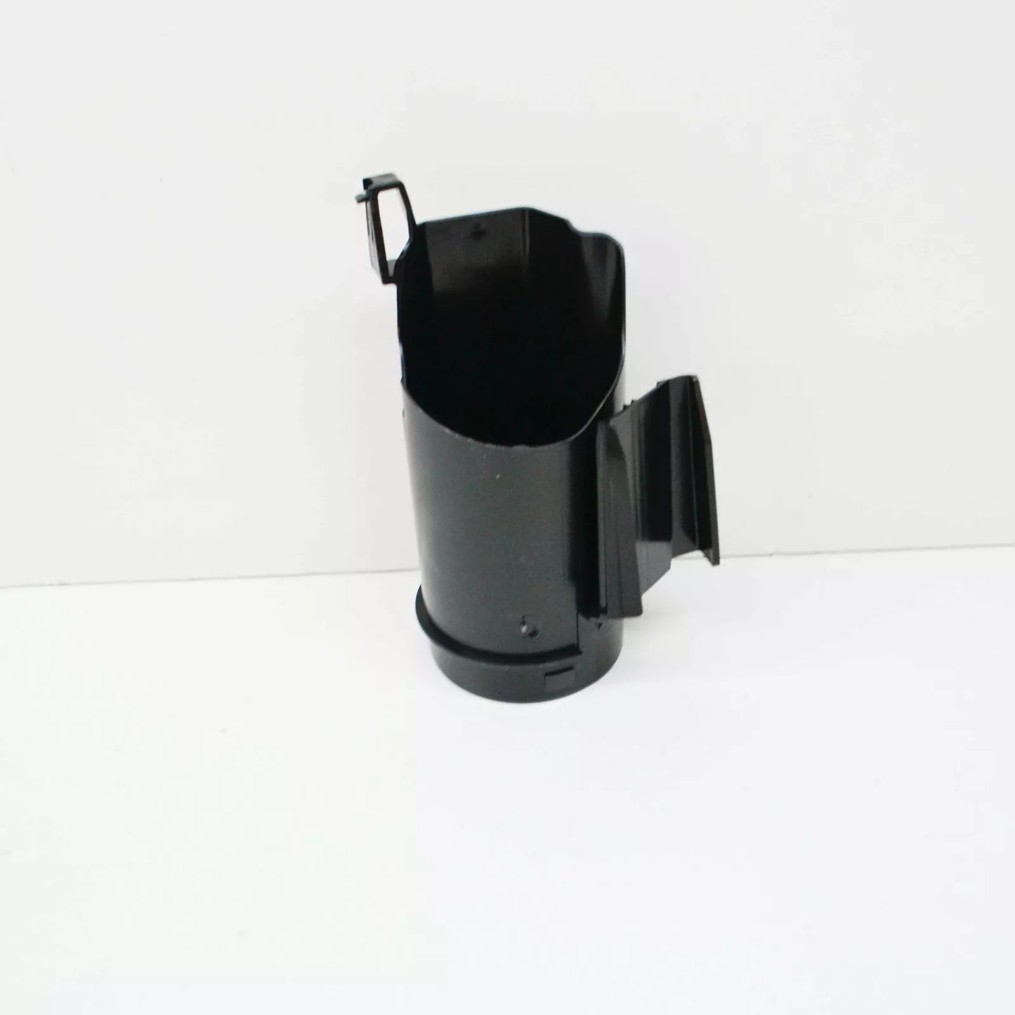 NEW VOLKSWAGEN TRANSPORTER T6 AIR INTAKE HOSE 7E0129752B 2016 ORIGINAL