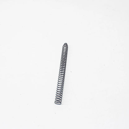 NEW BMW 7 E38 CHAIN TENSIONER SPRING 1307053 11311307053 ORIGINAL