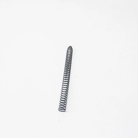 NEW BMW 7 E38 CHAIN TENSIONER SPRING 1307053 11311307053 ORIGINAL