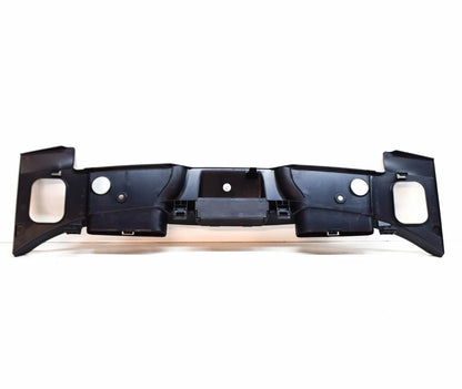 NEW MERCEDES-BENZ CLS C218 COLD AIR INDUCTION A2185000655