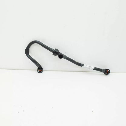 NEW BMW 5 G30 SUCTION JET PUMP WIT LINE 13907935187 7935187 ORIGINAL