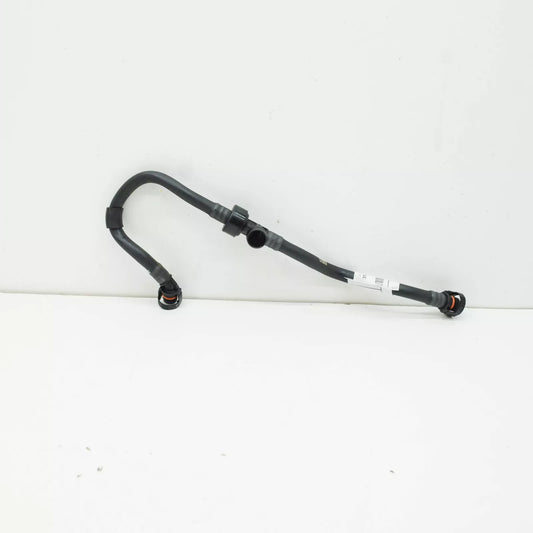 NEW BMW 5 G30 SUCTION JET PUMP WIT LINE 13907935187 7935187 ORIGINAL