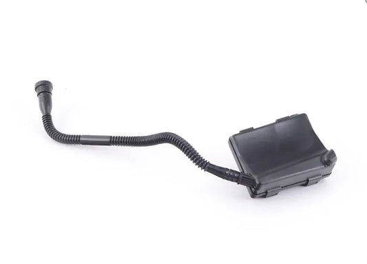 NEW AUDI Q2 GA BREATHER VENT LINE 02E301472E