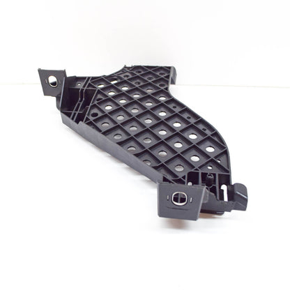 NEW AUDI Q3 8U FRONT LEFT HEADLIGHT HOLDER 8U0941453 2016 ORIGINAL