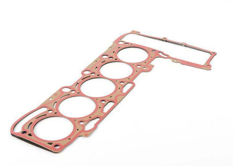 NEW AUDI Q3 RS 8U CYLINDER HEAD GASKET 07K103383L