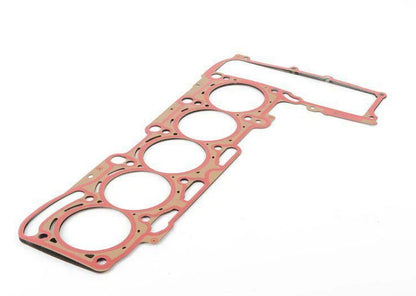 NEW AUDI Q3 RS 8U CYLINDER HEAD GASKET 07K103383L