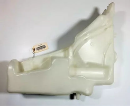 NEW AUDI A4 B8 WINDSHIELD WASHER RESERVOIR 8T0955453C ORIGINAL