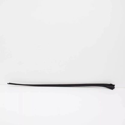 Volkswagen GOLF MK6 Windshield Right Side End Trim 5K0854320C5AP NEW