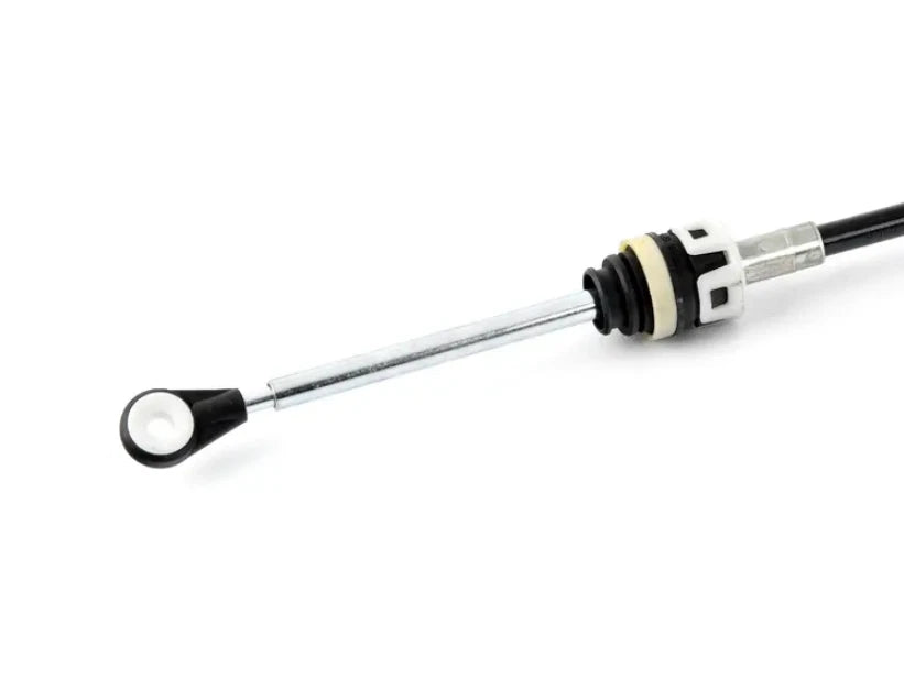 NEW VOLKSWAGEN BEETLE 9C GEAR SELECTOR CABLE 1C0711265 ORIGINAL