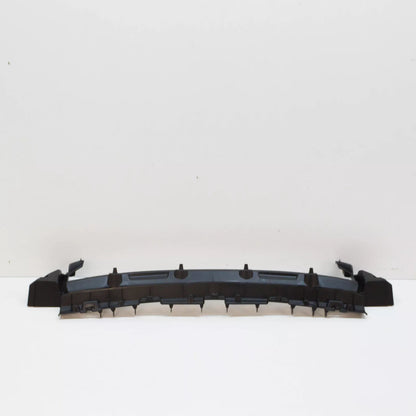 NEW MERCEDES-BENZ GLA X156 FRONT BUMPER AREA CENTER COVER A1568858500 ORIGINAL